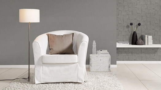 Обои в интерьере артикул 528619, Mandalay, Rasch Обои в интерьере артикул 528619, Mandalay, Rasch