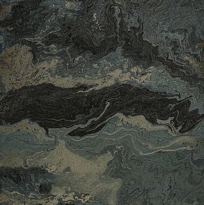 Обои 84285-14, Gaga, Bernardo Bartalucci