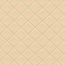 Kerama Marazzi Palazzo KM5515