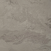 Метровые обои Bernardo Bartalucci Gaga  84285-3