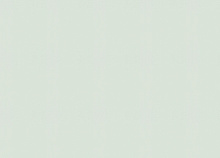 Салатовые обои для стен Marburg Gloockler Pompoos Provence 35660