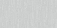 Виниловые обои Kerama Marazzi RENIASSANCE KM8201