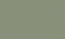 Зелёные обои в зал Artsimple Mixture A100110