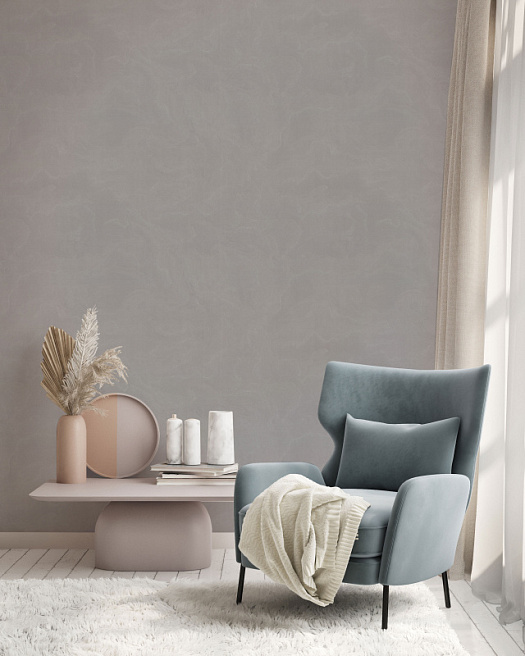 Обои в интерьере артикул 7279-23, Sacramento, Euro Decor Обои в интерьере артикул 7279-23, Sacramento, Euro Decor