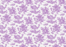 Обои в стиле прованс Marburg Gloockler Pompoos Provence 35626