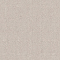 36380-6