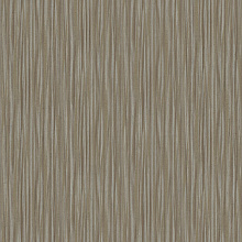 Zambaiti Trussardi VII 18902