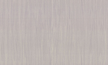 Палитра Life PL72256-65