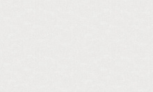 Белые обои для стен Bernardo Bartalucci Artadi 84288-33