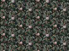 Wall street EDEN SEASONS Eden Seasons 16