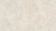 Виниловые обои Kerama Marazzi RENIASSANCE KM8011