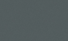 Обои для гостиной Marburg Touch 98845